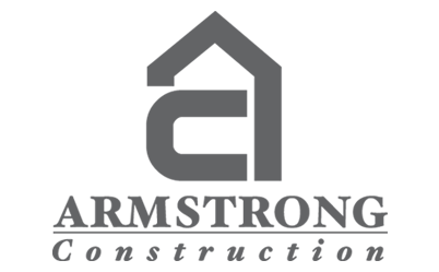 Armstrong Construction